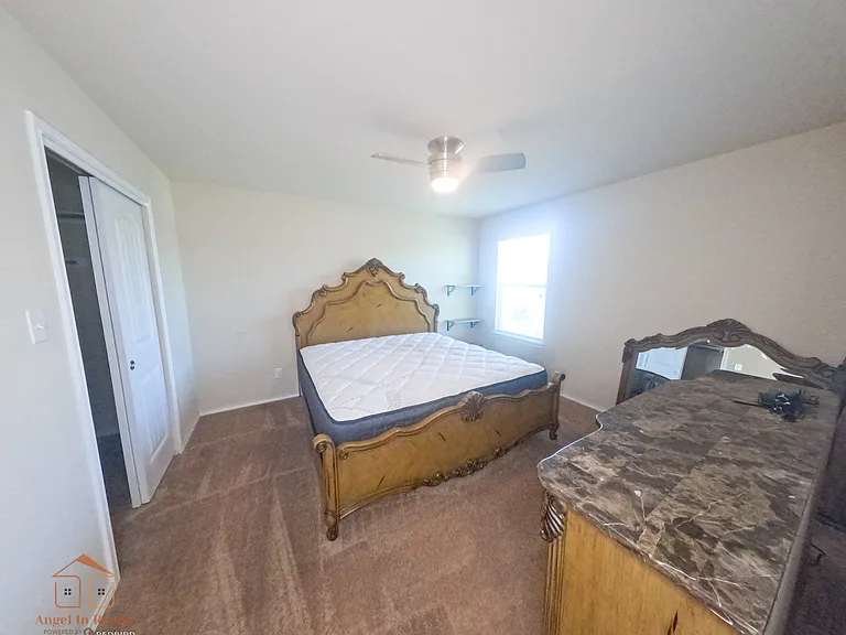 6915 Quantum Loop — Photo 12
