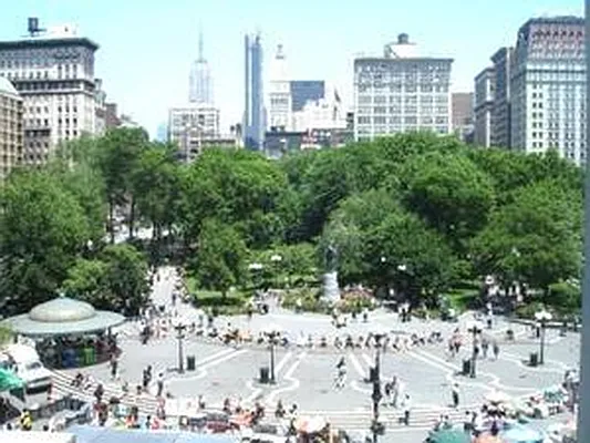 Rented by Elite Plus Realty | media 2