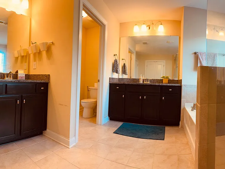 11215 Streamwood Ln NW — Photo 20