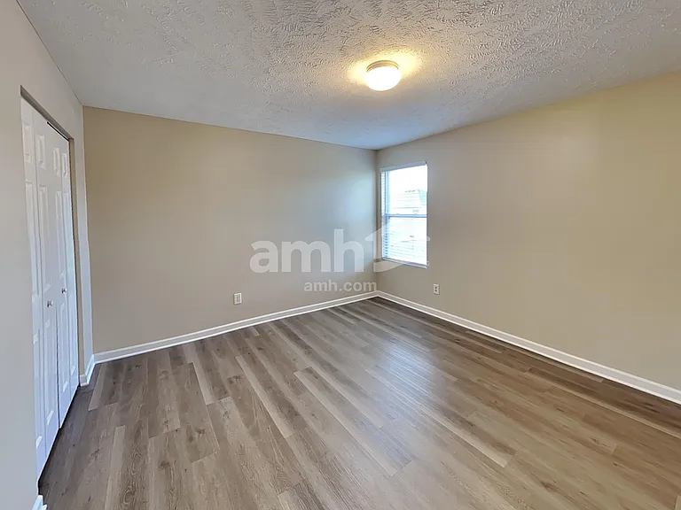 3404 Boxelder Way — Photo 16