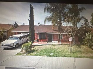 4720 Corwin Ln, Riverside, CA 92503