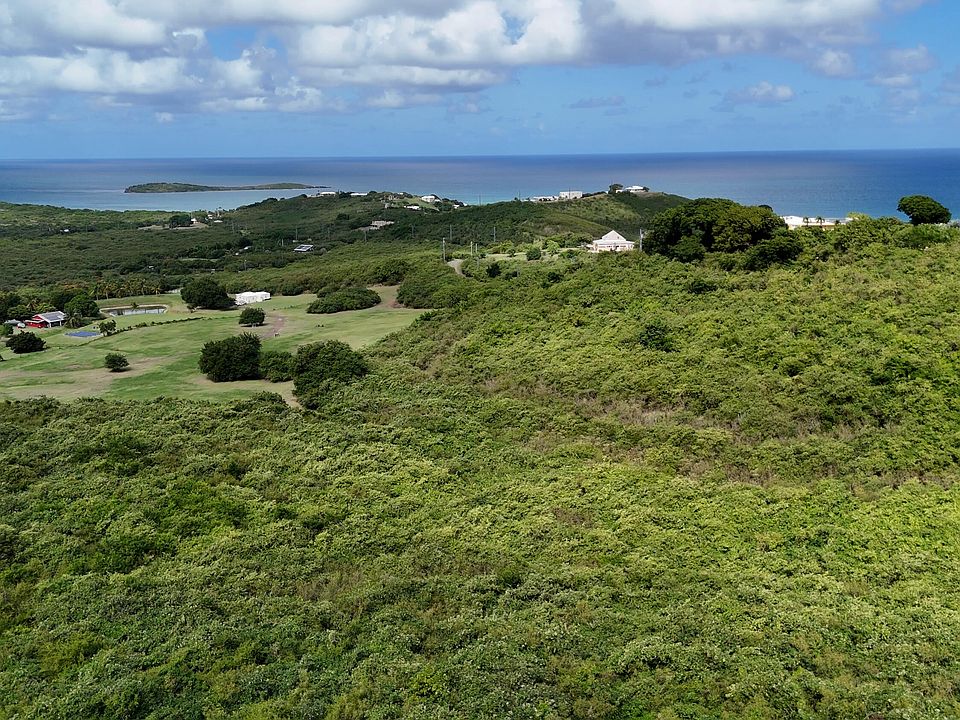 1st image of 46 Seven Hills EA