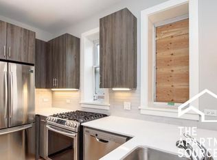 1857 W Dickens Ave #1E, Chicago, IL 60614