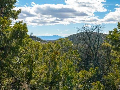 LOT 79 Cerro Escondido, Santa Fe, NM, 87501