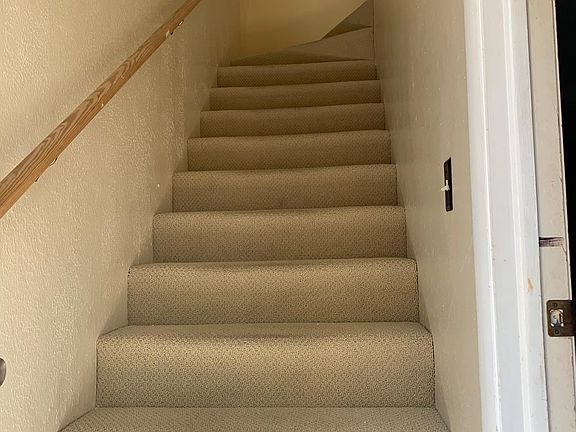 4th image of 5449 Sweetwater Terrace Cir