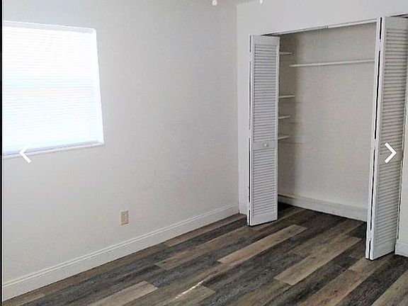 2nd image of 230 S Clara Ave