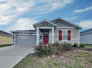 977 Caitlin Loop, Haines City, FL 33844