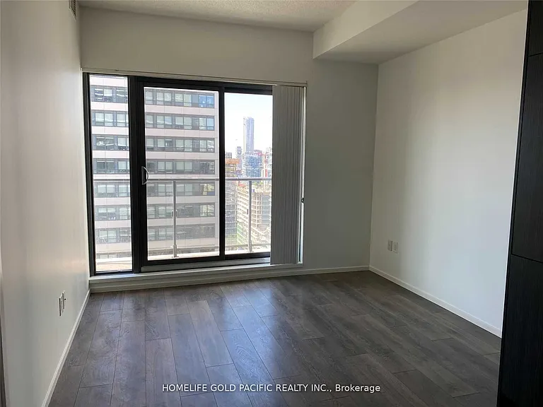 159 Dundas St E #2303 — Photo 5
