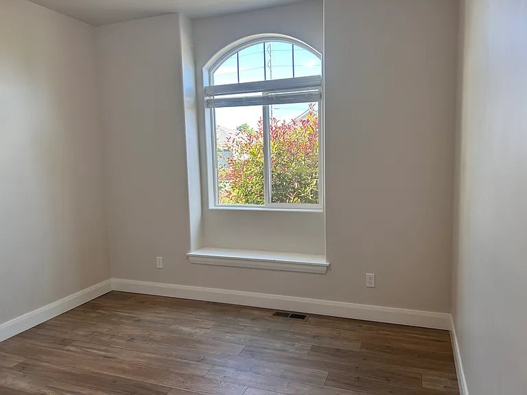 5848 W Riva Capri St — Photo 15