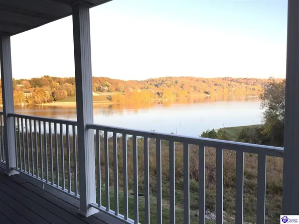 54 Lookout Dr, Brandenburg, KY 40108