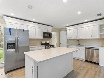 1900 KUSAIE Drive, Jacksonville, FL, 32246