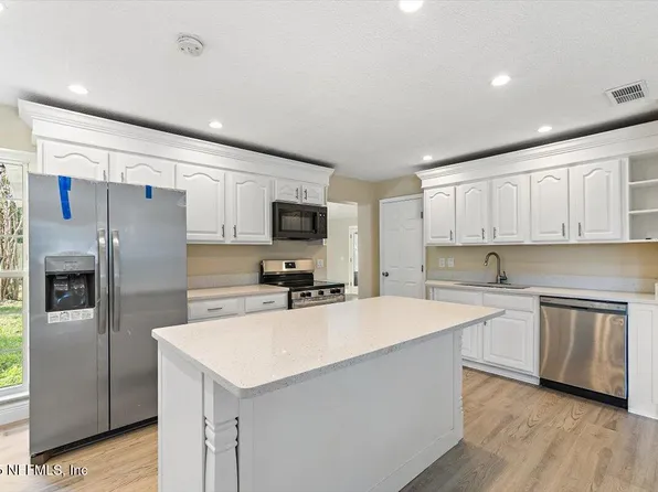 1900 KUSAIE Drive, Jacksonville, FL 32246