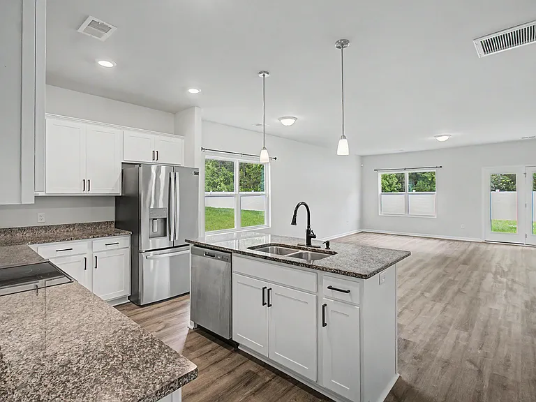 147 Enclave Way — Photo 6