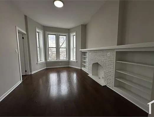 4121 W Wilcox St #3 — Photo 2