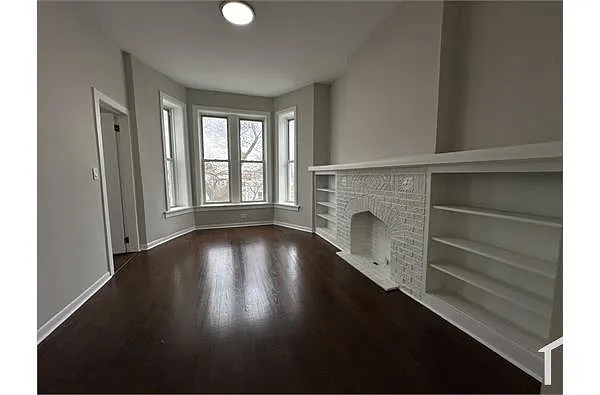 Building Photo - 4121 W Wilcox St #3