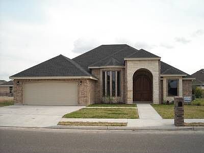 1st image of 2418 Nicole Dr