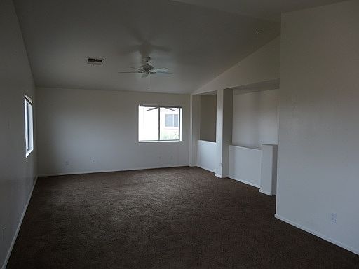 5th image of 18781 N Toya St