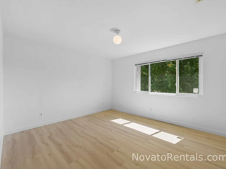 116B Oliva Ct — Photo 14