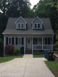 220 Kinview Dr, Archdale, NC, 27263