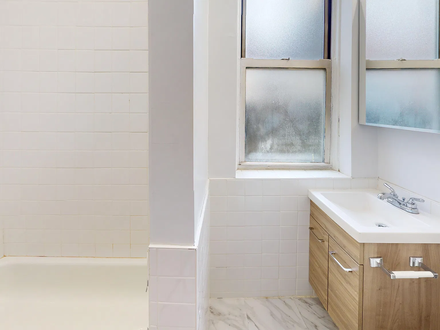 424 East 85th Street — Photo 3