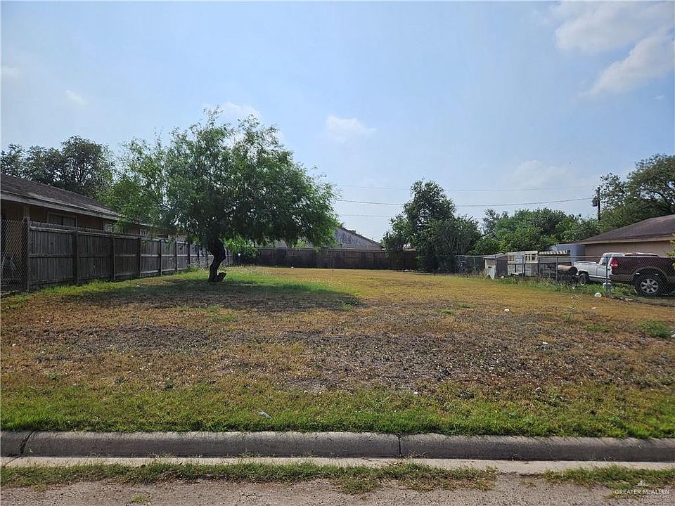 2nd image of 7516 S Oro Ln