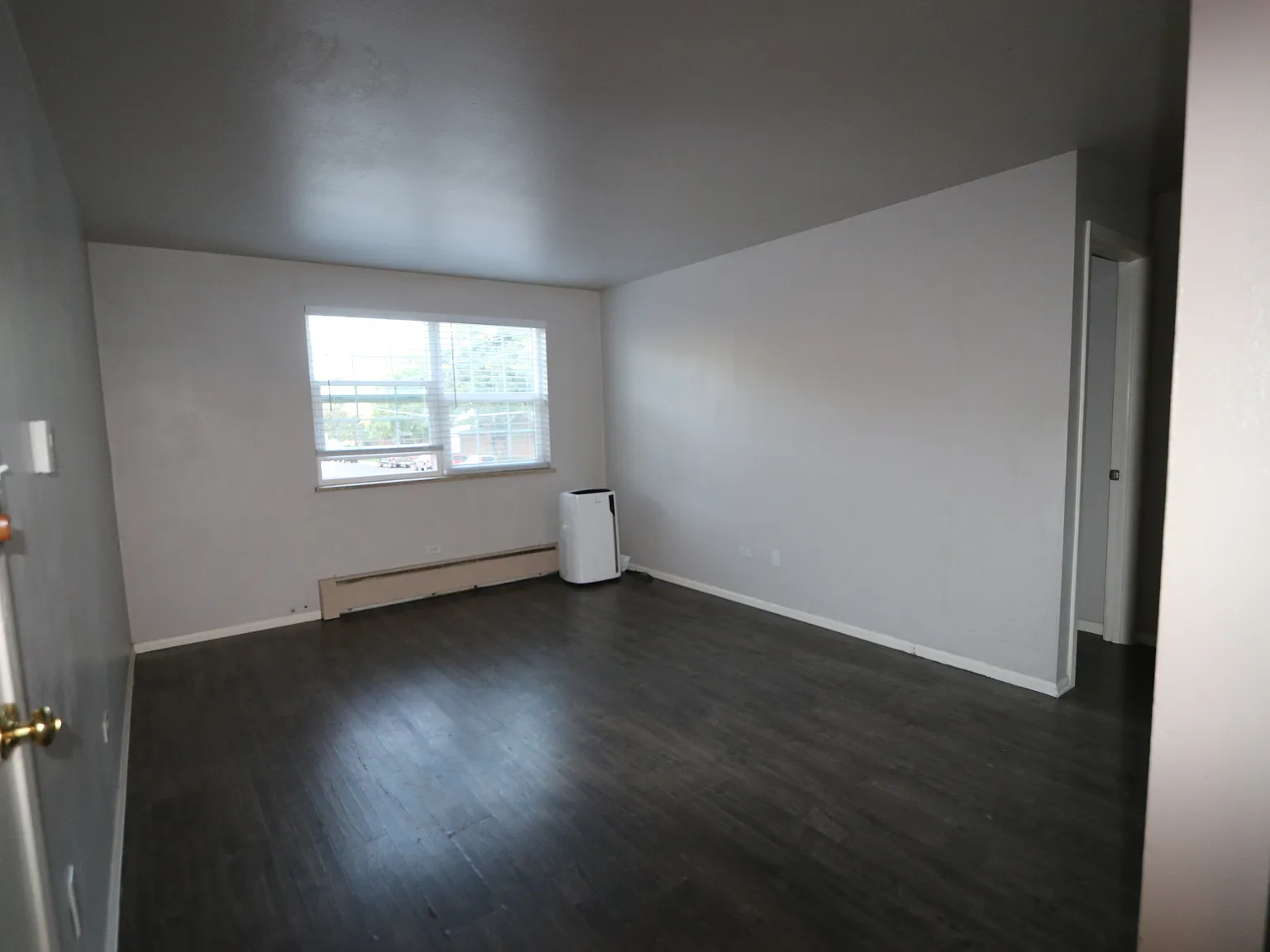 2 bed, 809 sqft, $1,450 — Photo 4
