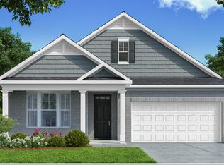 572 Parnassus Rd, Locust Grove, GA 30248