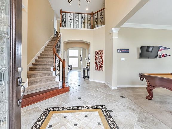 4th image of 19823 Mission Pines Ln