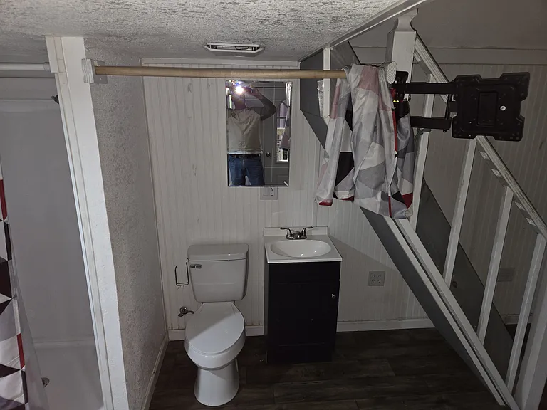 3304 Palmway Dr — Photo 6