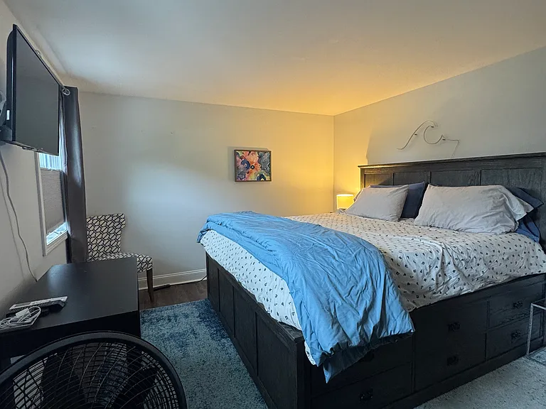 317 Preble St #3 — Photo 15