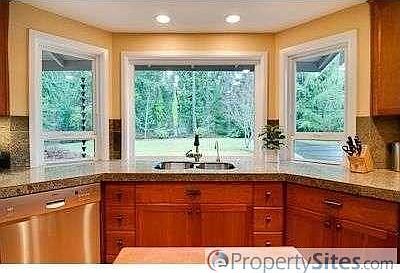 3rd image of 8822 352nd St E