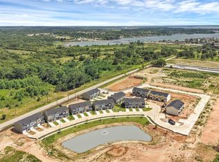 14010 Longstreet Rd #4, Willis, TX 77318