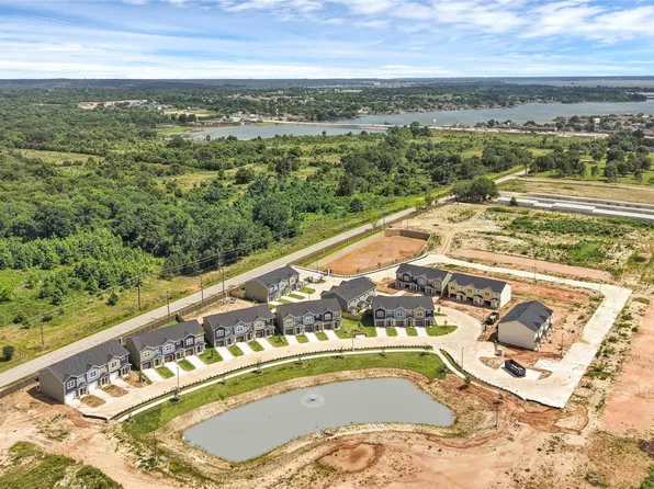 14010 Longstreet Rd #4, Willis, TX 77318