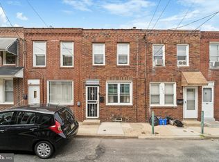 3228 Tilton St, Philadelphia, PA 19134