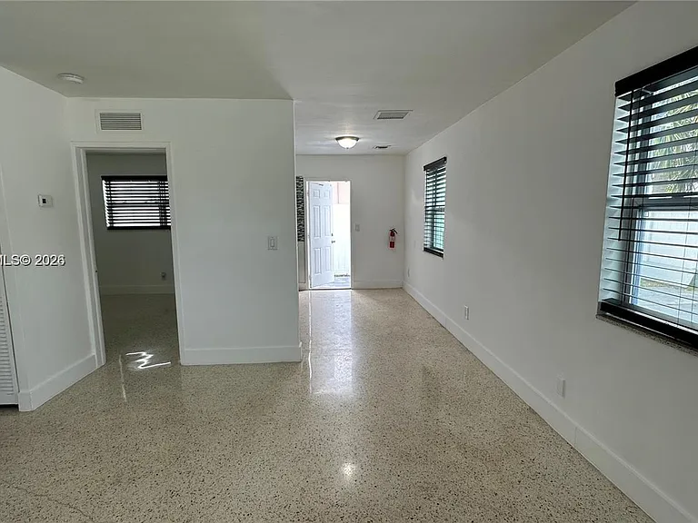 514 NE 4th Ave #514 — Photo 8