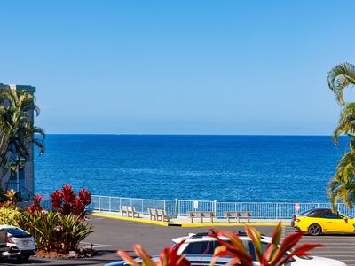 75-6016 Alii Dr APT 126, Kailua Kona, HI, 96740