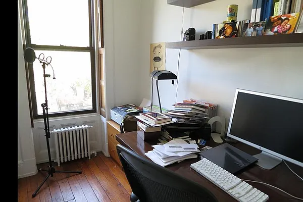 Rented by Corcoran | media 22