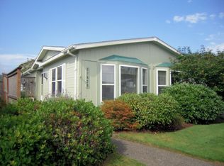 11620 Bay Pl, Nehalem, OR 97131