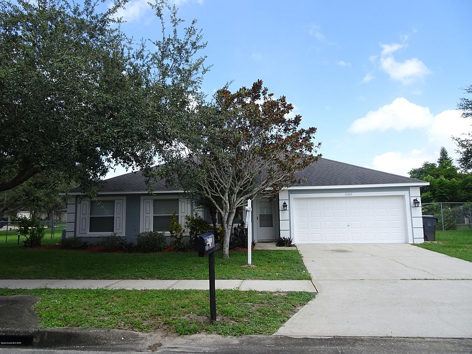 1st image of 1585 Fuji Dr