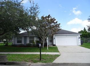 1585 Fuji Dr, Titusville, FL 32796
