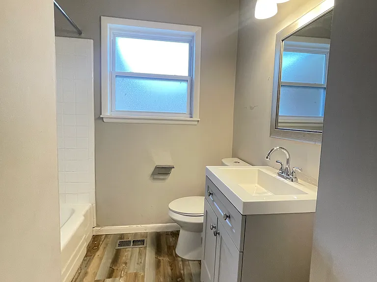 1012 N Dogwood St — Photo 10