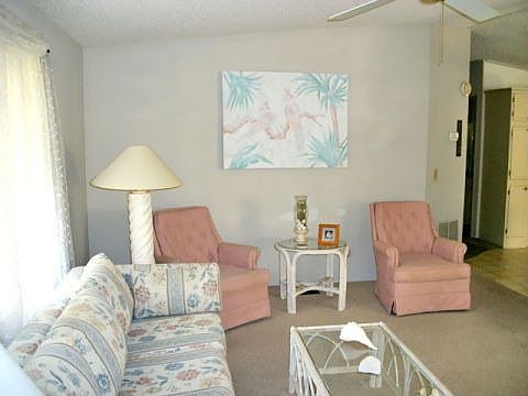 2nd image of 764 Via Del Sol