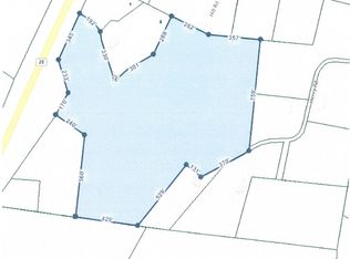 30 Ridgeland Trl, Whitwell, TN 37397