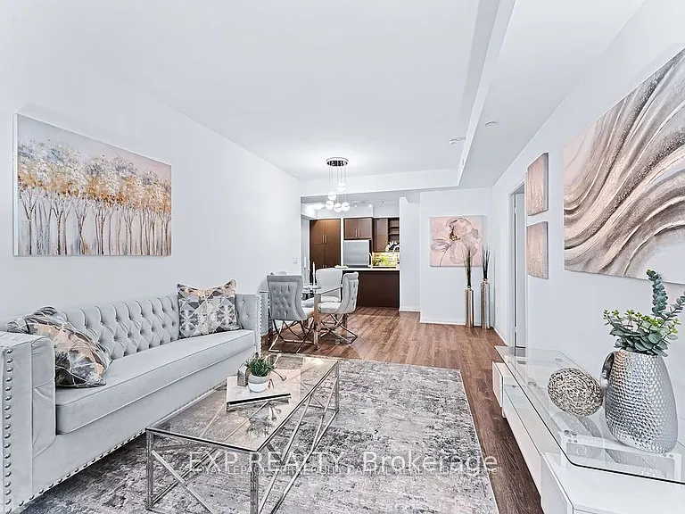 65 Oneida Cres SE #502 — Photo 13