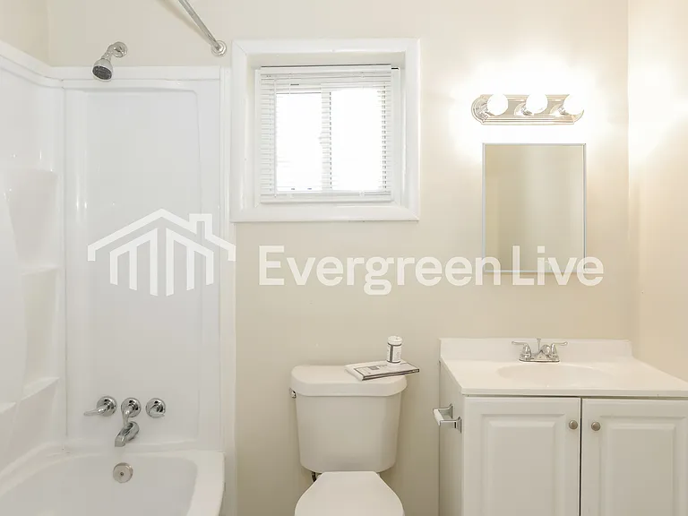 3525 Cayman Rd SW — Photo 10