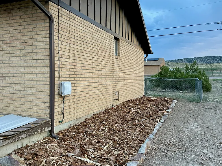 1400 York Ave — Photo 9