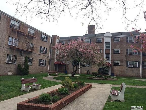 4th image of 111-22 66th Ave #3C