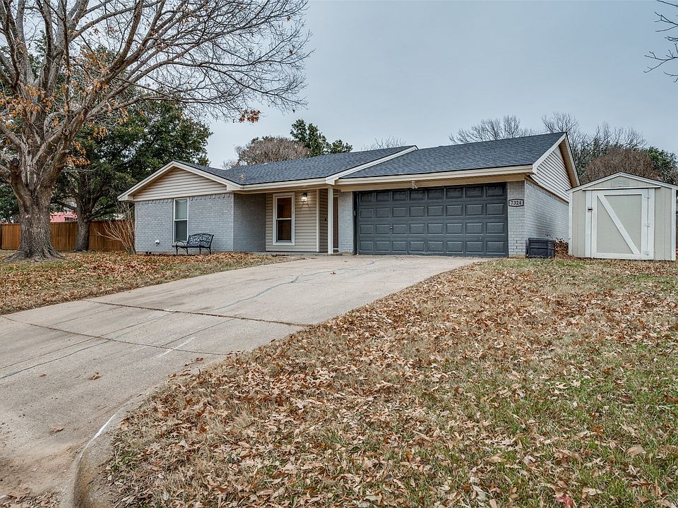 1st image of 7324 Stonedale Ct