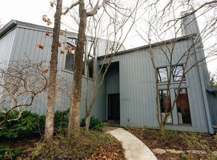 4548 E 85th St, Tulsa, OK 74137