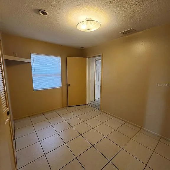 2220 Birchcrest Blvd — Photo 9